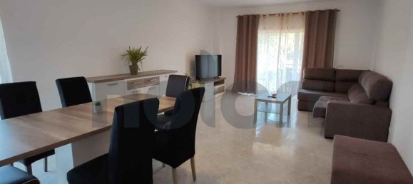 2 bedrooms Apartment in Albufeira, Portugal No. 67610 9