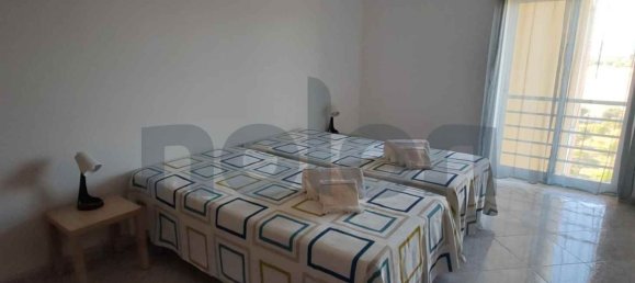 2 bedrooms Apartment in Albufeira, Portugal No. 67610 26