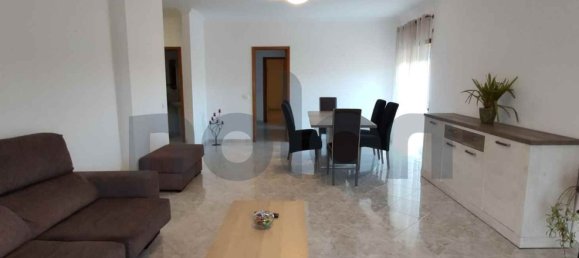 2 bedrooms Apartment in Albufeira, Portugal No. 67610 10