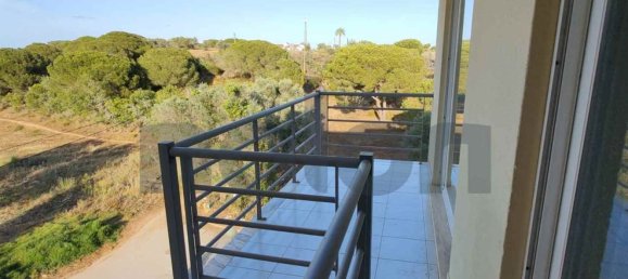 2 bedrooms Apartment in Albufeira, Portugal No. 67610 22