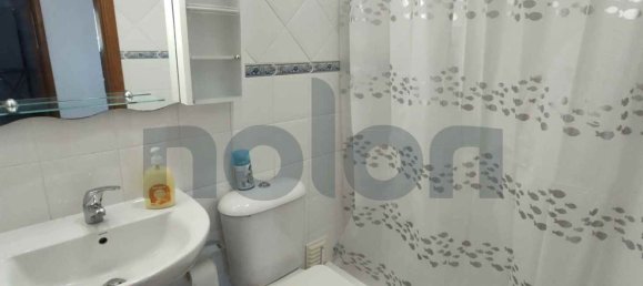 2 bedrooms Apartment in Albufeira, Portugal No. 67610 27