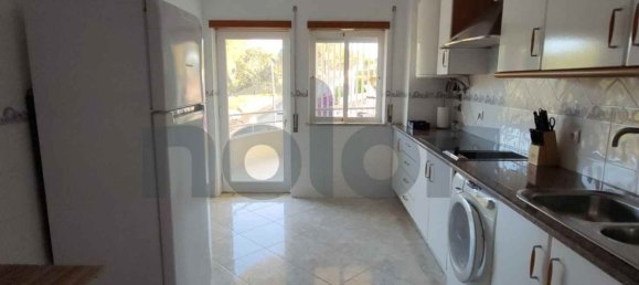 2 bedrooms Apartment in Albufeira, Portugal No. 67610 11