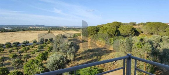 2 bedrooms Apartment in Albufeira, Portugal No. 67610 18