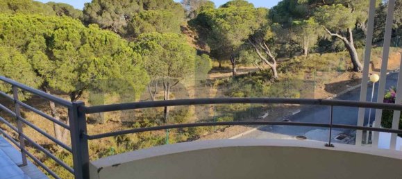 2 bedrooms Apartment in Albufeira, Portugal No. 67610 20