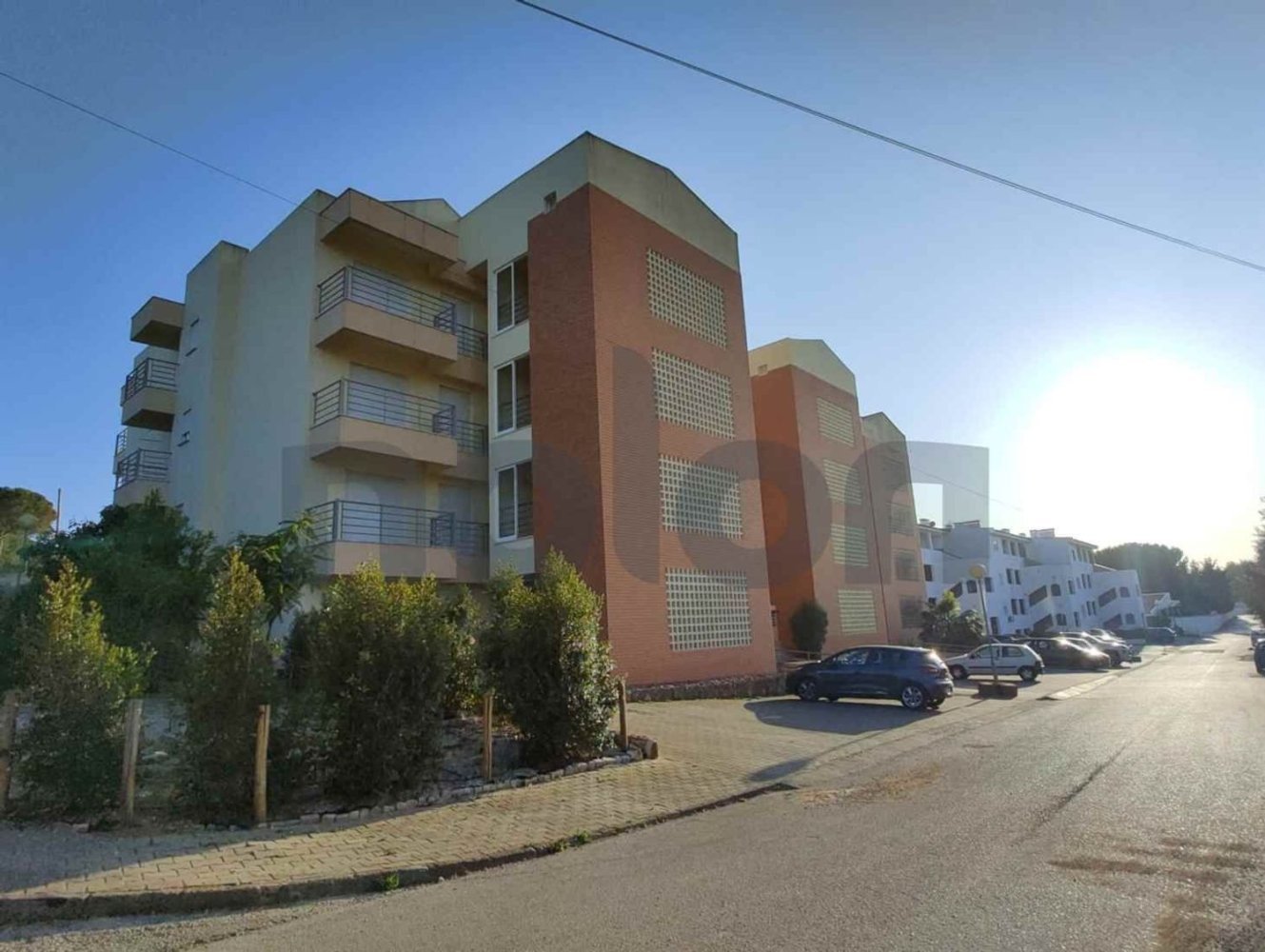 2 bedrooms Apartment in Albufeira, Portugal No. 67610