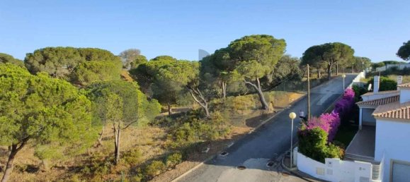 2 bedrooms Apartment in Albufeira, Portugal No. 67610 17