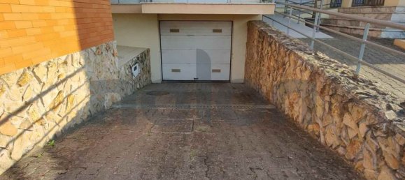 2 bedrooms Apartment in Albufeira, Portugal No. 67610 5