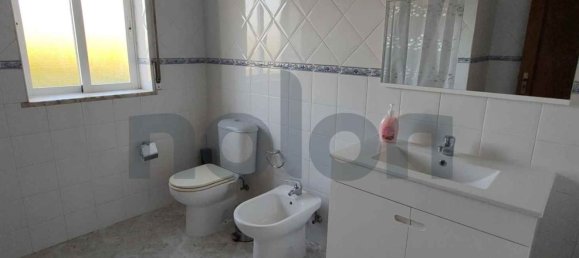 2 bedrooms Apartment in Albufeira, Portugal No. 67610 28