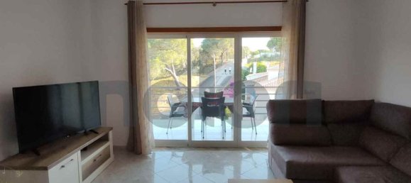 2 bedrooms Apartment in Albufeira, Portugal No. 67610 7