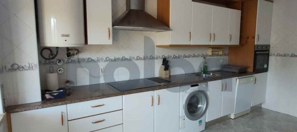 2 bedrooms Apartment in Albufeira, Portugal No. 67610 12