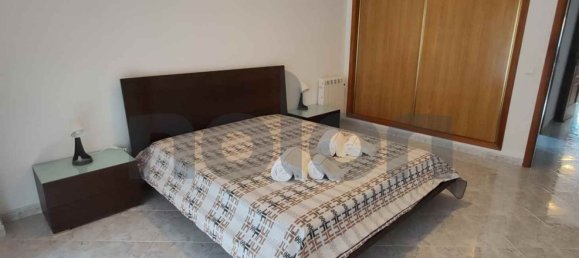 2 bedrooms Apartment in Albufeira, Portugal No. 67610 15