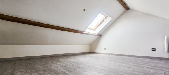 4 chambres Maison à Voulangis, France No. 290372 11