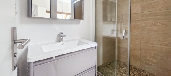 4 chambres Maison à Voulangis, France No. 290372 9