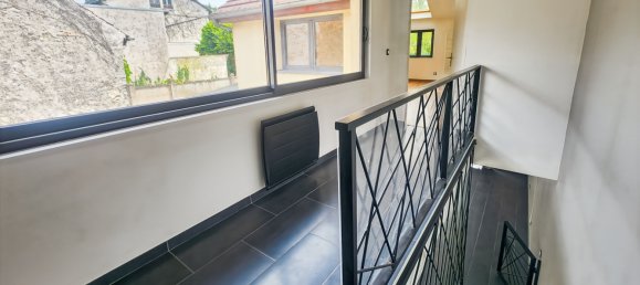 4 chambres Maison à Voulangis, France No. 290372 10