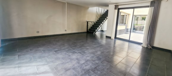 4 chambres Maison à Voulangis, France No. 290372 2