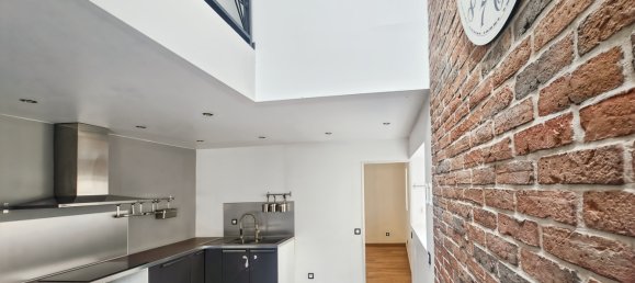 4 chambres Maison à Voulangis, France No. 290372 4