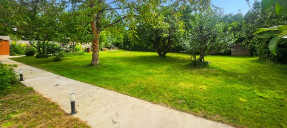 4 chambres Maison à Voulangis, France No. 290372 13