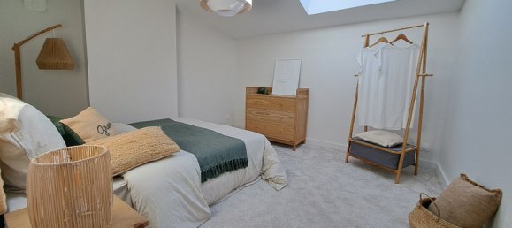 1 Schlafzimmer Wohnung in Bordeaux, France, Nr. 95619 9