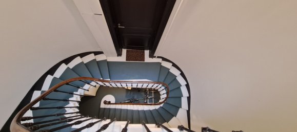 1 Schlafzimmer Wohnung in Bordeaux, France, Nr. 95619 3