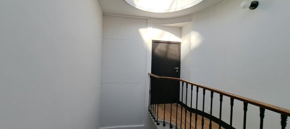 1 Schlafzimmer Wohnung in Bordeaux, France, Nr. 95619 4