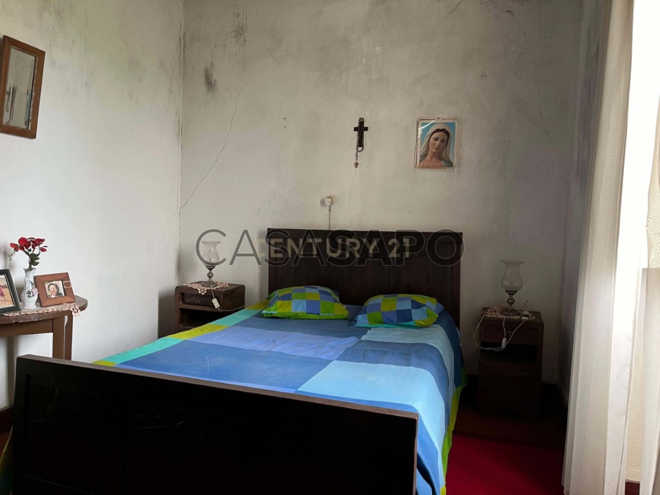 6 bedrooms House in Macao, Portugal No. 205369