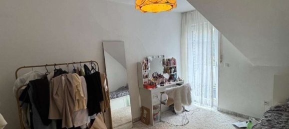 4 غرف نوم تاون هاوس في Paderborn, Germany رقم 221766 12