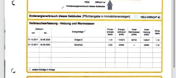 4 غرف نوم تاون هاوس في Paderborn, Germany رقم 221766 15
