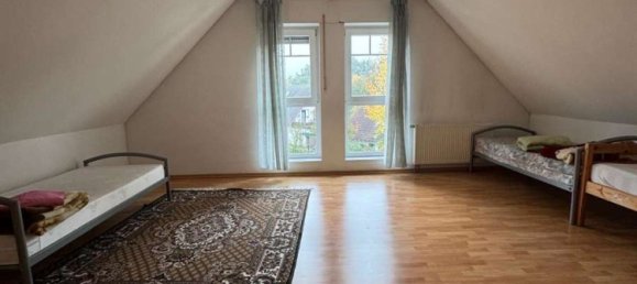 4 غرف نوم تاون هاوس في Paderborn, Germany رقم 221766 13