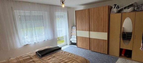 4 غرف نوم تاون هاوس في Paderborn, Germany رقم 221766 11