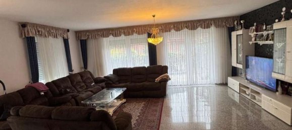 4 غرف نوم تاون هاوس في Paderborn, Germany رقم 221766 5