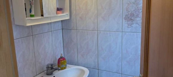 4 غرف نوم تاون هاوس في Paderborn, Germany رقم 221766 14