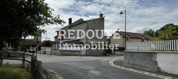 Земельный участок 626м² в Бен-Норуа, Франция № 52864 4