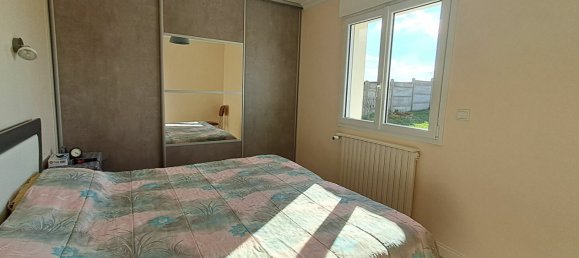 Casa T5 em La Roche-Jaudy, France N.º 105258 7