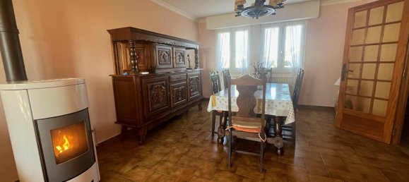 Casa T5 em La Roche-Jaudy, France N.º 105258 3