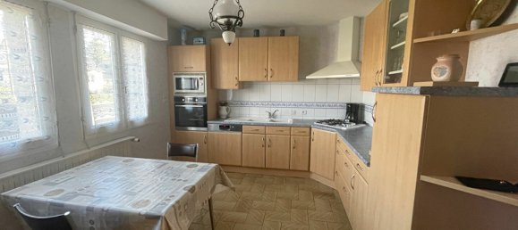 Casa T5 em La Roche-Jaudy, France N.º 105258 4