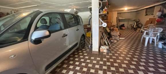 Casa T5 em La Roche-Jaudy, France N.º 105258 12