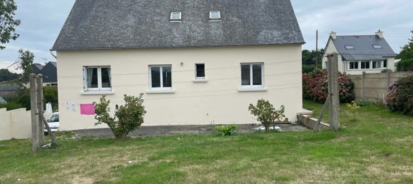 Casa T5 em La Roche-Jaudy, France N.º 105258 13