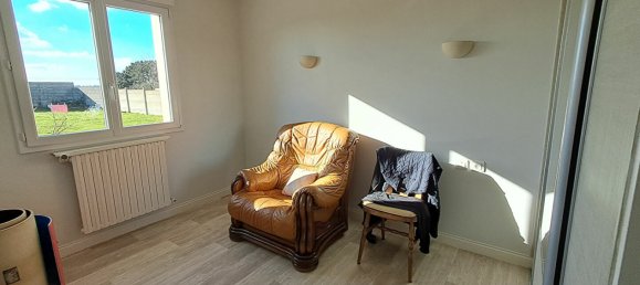 Casa T5 em La Roche-Jaudy, France N.º 105258 6