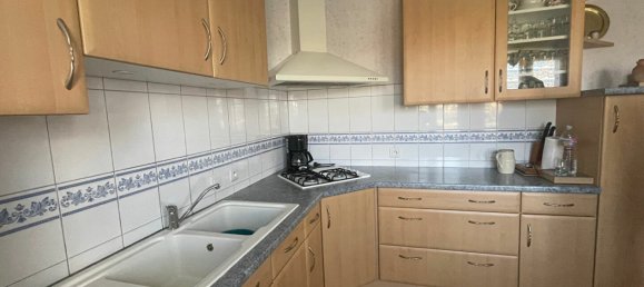 Casa T5 em La Roche-Jaudy, France N.º 105258 5