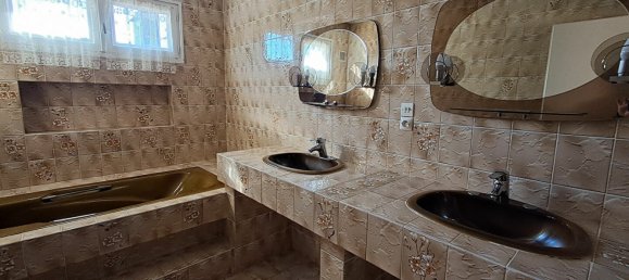 Casa T5 em La Roche-Jaudy, France N.º 105258 8