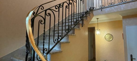 Casa T5 em La Roche-Jaudy, France N.º 105258 2