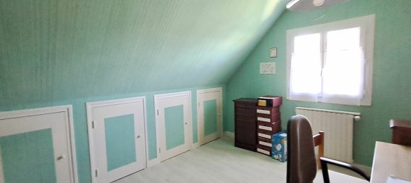 Casa T5 em La Roche-Jaudy, France N.º 105258 10