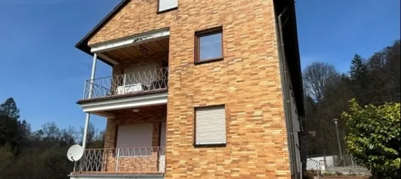 Apartamento T2 em Nurnberger Land, Germany N.º 316861 14