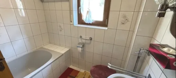 Apartamento T2 em Nurnberger Land, Germany N.º 316861 7