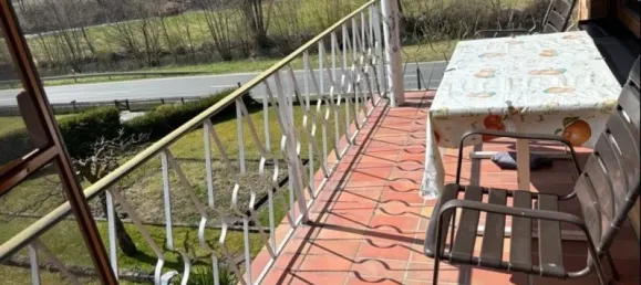 Apartamento T2 em Nurnberger Land, Germany N.º 316861 13