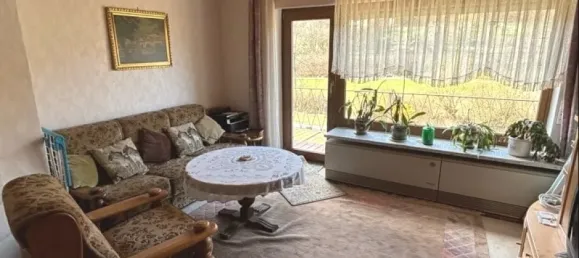 Apartamento T2 em Nurnberger Land, Germany N.º 316861 4