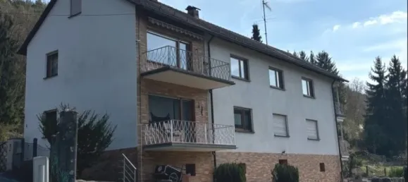 Apartamento T2 em Nurnberger Land, Germany N.º 316861 15