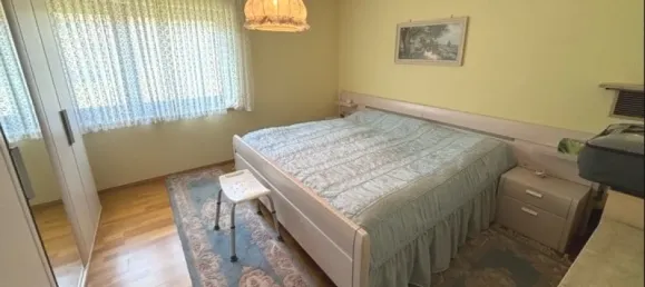 Apartamento T2 em Nurnberger Land, Germany N.º 316861 8