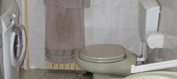 7 rooms House in Massa, Italy No. 215068 10