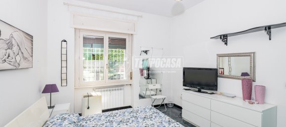 Studio à San Donato Milanese, Italy No. 274448 8